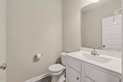 17 Wild Sage Circle, Angier, NC 27501 - Photo 18