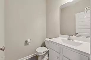 17 Wild Sage Cir, Angier, NC 27501 - Photo 18