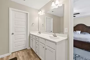 17 Wild Sage Cir, Angier, NC 27501 - Photo 22