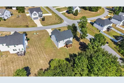 17 Wild Sage Circle, Angier, NC 27501 - Photo 40