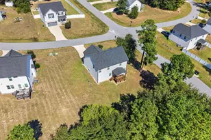 17 Wild Sage Cir, Angier, NC 27501 - Photo 40