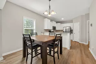 17 Wild Sage Cir, Angier, NC 27501 - Photo 12