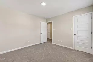 17 Wild Sage Cir, Angier, NC 27501 - Photo 32