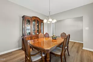 17 Wild Sage Cir, Angier, NC 27501 - Photo 8