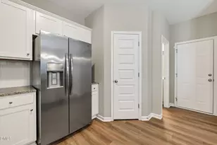 17 Wild Sage Cir, Angier, NC 27501 - Photo 16
