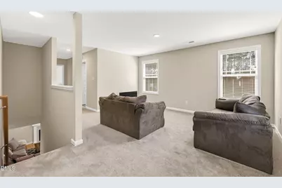 17 Wild Sage Circle, Angier, NC 27501 - Photo 24