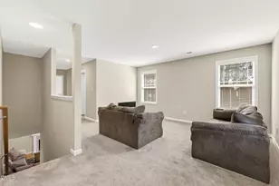 17 Wild Sage Cir, Angier, NC 27501 - Photo 24