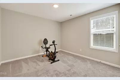 17 Wild Sage Circle, Angier, NC 27501 - Photo 28