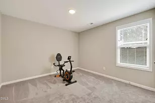 17 Wild Sage Cir, Angier, NC 27501 - Photo 28