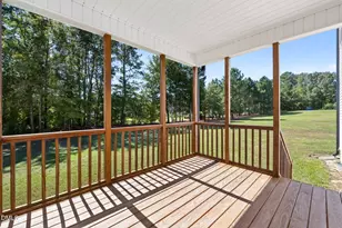17 Wild Sage Cir, Angier, NC 27501 - Photo 34