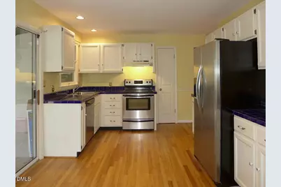 109 Old Pittsboro Road, Carrboro, NC 27510 - Photo 10