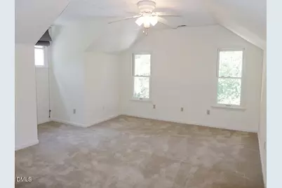 109 Old Pittsboro Road, Carrboro, NC 27510 - Photo 12