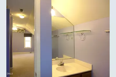 109 Old Pittsboro Road, Carrboro, NC 27510 - Photo 14