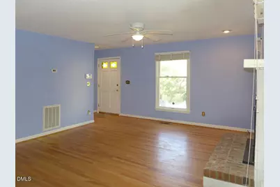 109 Old Pittsboro Road, Carrboro, NC 27510 - Photo 4