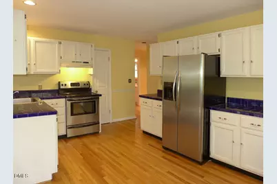109 Old Pittsboro Road, Carrboro, NC 27510 - Photo 8