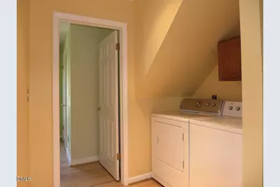109 Old Pittsboro Road, Carrboro, NC 27510 - Photo 18