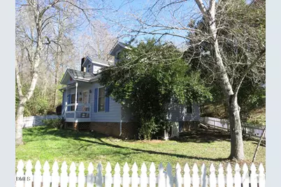 109 Old Pittsboro Road, Carrboro, NC 27510 - Photo 24