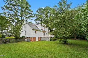 23 Brookwood Dr, Smithfield, NC 27577 - Photo 38