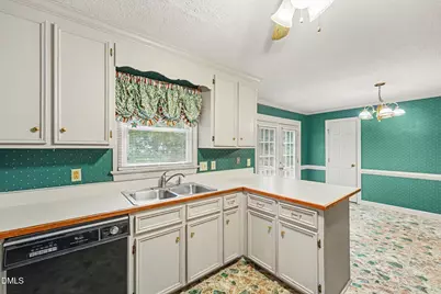 23 Brookwood Drive, Smithfield, NC 27577 - Photo 22