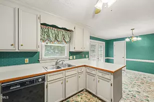 23 Brookwood Dr, Smithfield, NC 27577 - Photo 22