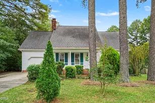 23 Brookwood Dr, Smithfield, NC 27577 - Photo 14