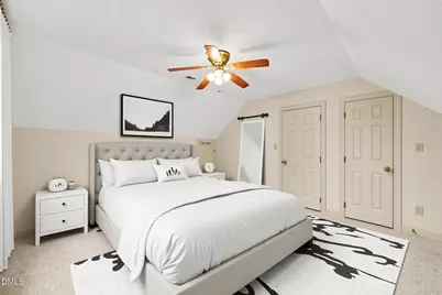 23 Brookwood Drive, Smithfield, NC 27577 - Photo 12