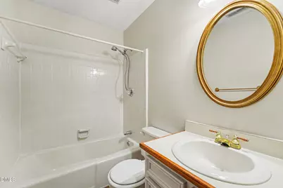 23 Brookwood Drive, Smithfield, NC 27577 - Photo 32