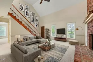 23 Brookwood Dr, Smithfield, NC 27577 - Photo 4