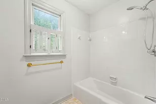 23 Brookwood Dr, Smithfield, NC 27577 - Photo 28