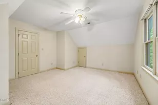 23 Brookwood Dr, Smithfield, NC 27577 - Photo 26