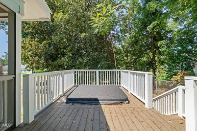 217 N Main Street, Warrenton, NC 27589 - Photo 48