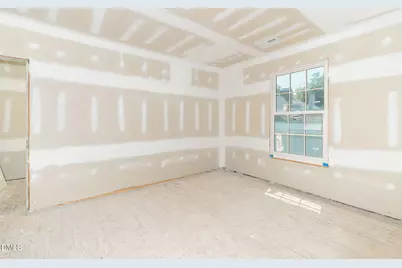 217 N Main Street, Warrenton, NC 27589 - Photo 42