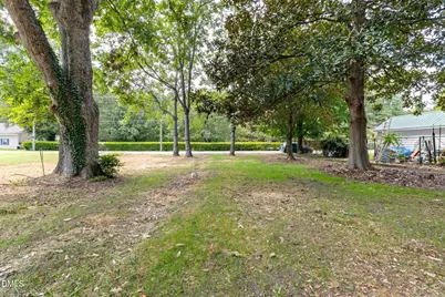 217 N Main Street, Warrenton, NC 27589 - Photo 50