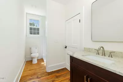 217 N Main Street, Warrenton, NC 27589 - Photo 28