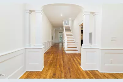 217 N Main Street, Warrenton, NC 27589 - Photo 30