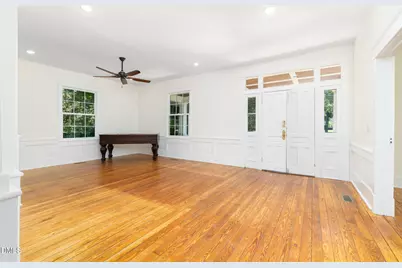 217 N Main Street, Warrenton, NC 27589 - Photo 8
