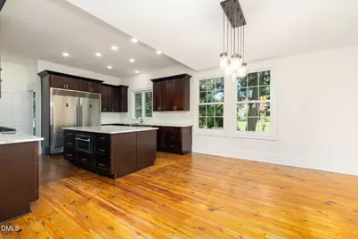 217 N Main Street, Warrenton, NC 27589 - Photo 12