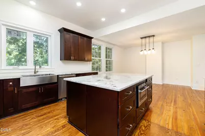 217 N Main Street, Warrenton, NC 27589 - Photo 14