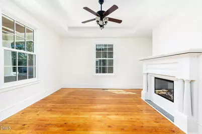 217 N Main Street, Warrenton, NC 27589 - Photo 20