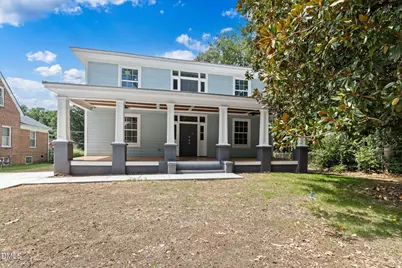 217 N Main Street, Warrenton, NC 27589 - Photo 56