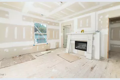 217 N Main Street, Warrenton, NC 27589 - Photo 36