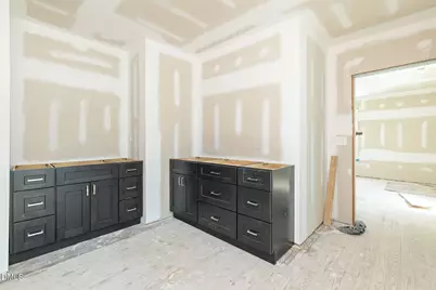 217 N Main Street, Warrenton, NC 27589 - Photo 38