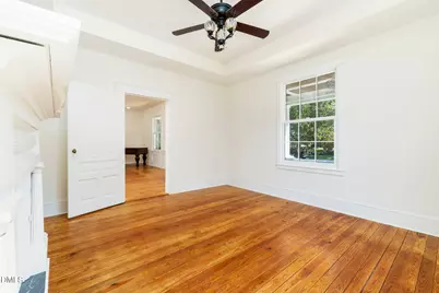 217 N Main Street, Warrenton, NC 27589 - Photo 18