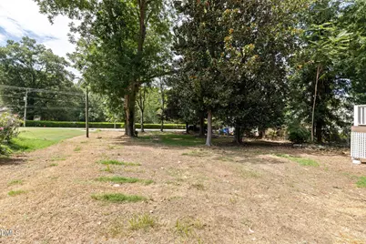 217 N Main Street, Warrenton, NC 27589 - Photo 52
