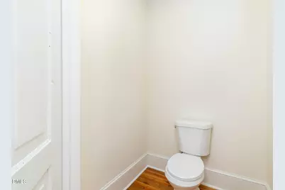 217 N Main Street, Warrenton, NC 27589 - Photo 24