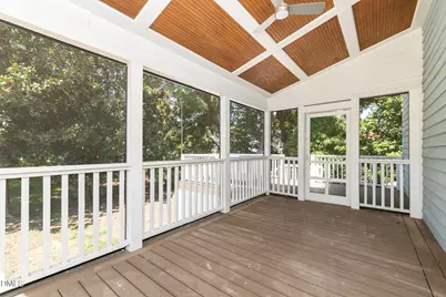 217 N Main Street, Warrenton, NC 27589 - Photo 4