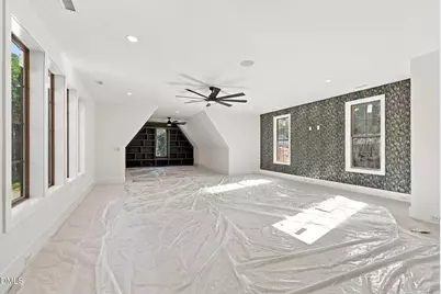 357 Black Caviar Way, Raleigh, NC 27603 - Photo 26