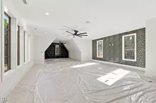 357 Black Caviar Wy, Raleigh, NC 27603 - Photo 26