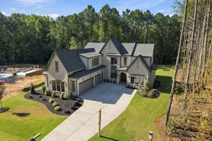 357 Black Caviar Wy, Raleigh, NC 27603 - Photo 52