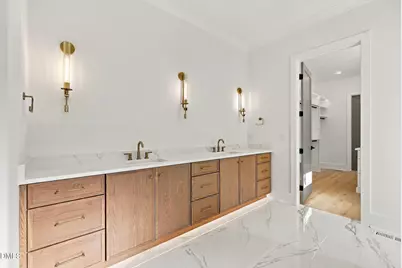 357 Black Caviar Way, Raleigh, NC 27603 - Photo 18